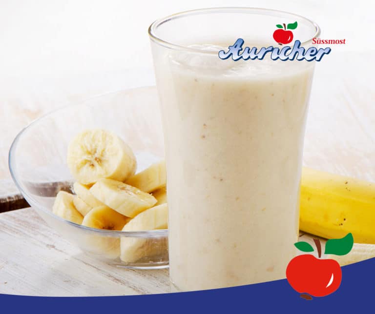 Einen guten Start in den Montag