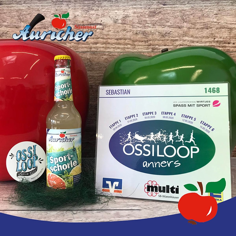 Ossiloop anners 2020