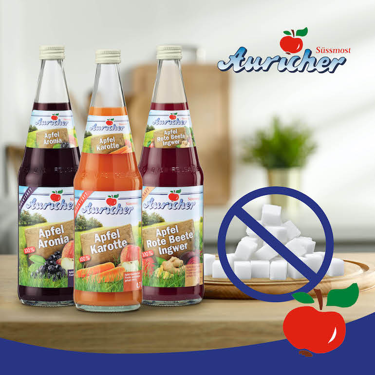 +++ Auricher Fakten +++