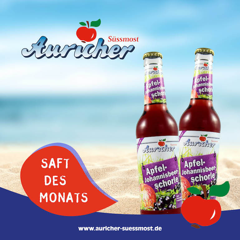 Was unternehmt Ihr am liebsten an einem warmen Sommertag?☀️