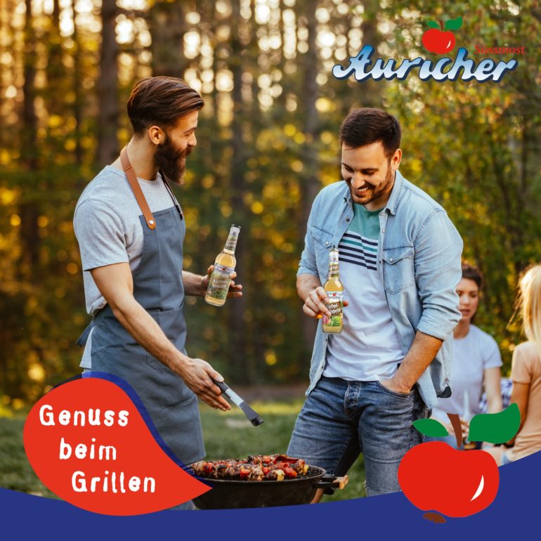 Was habt ihr am Wochenende so geplant?