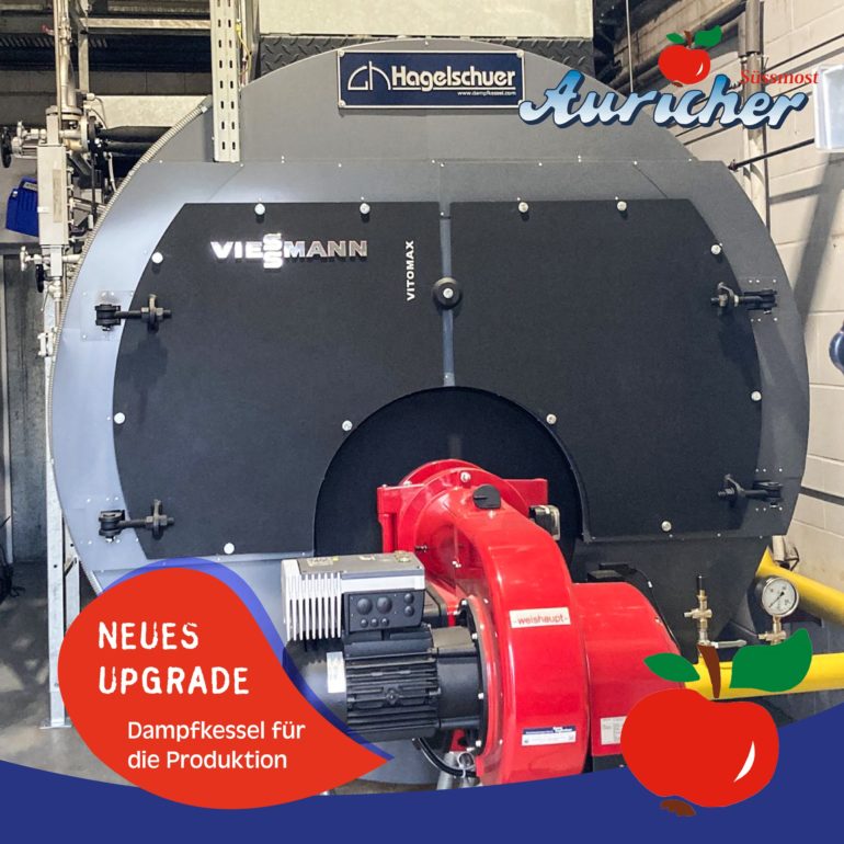 Kistenweise Winterzauber 💫