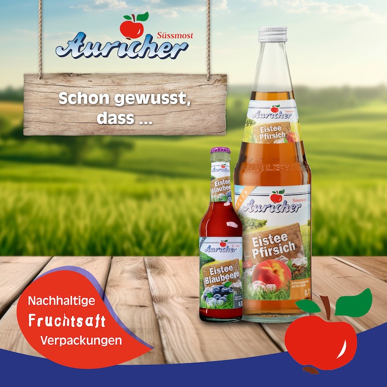 Auricher Nachhaltigkeit 🌍