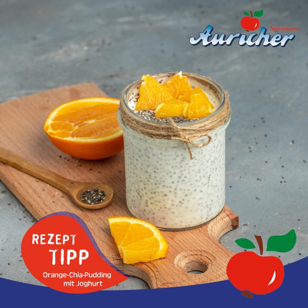 auricher_suessmost_1737381633_